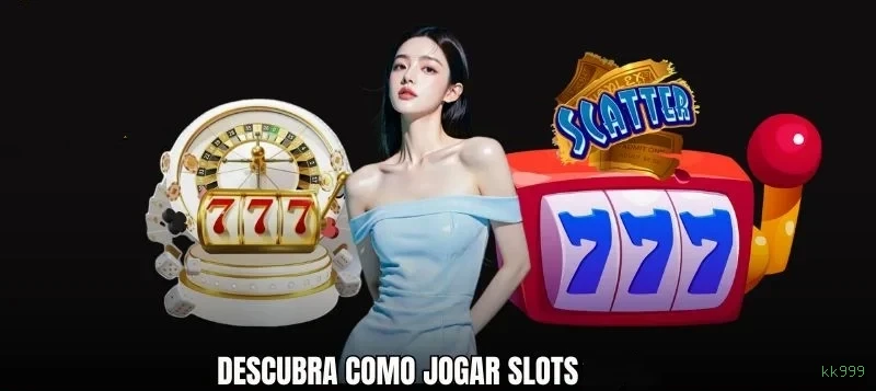 APK Oficial
