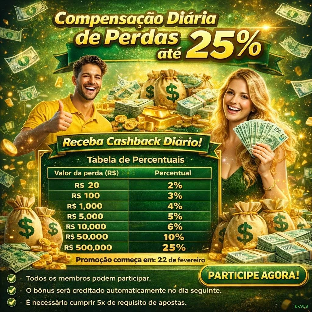 APP oficial da kk999 para mobile