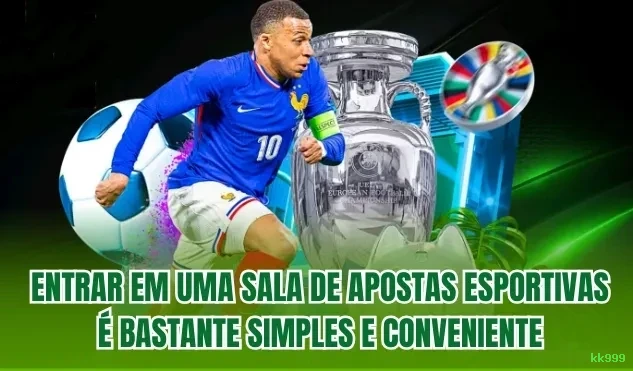 Cassino ao vivo da kk999 com dealers reais