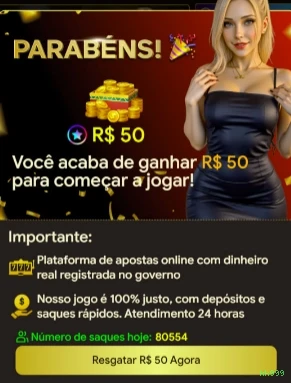 Download gratuito do app da kk999