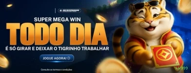 Imagem promocional da kk999 mostrando a plataforma e suas vantagens