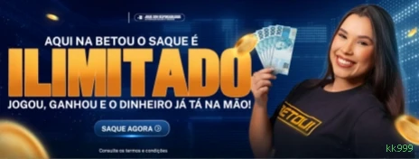 Plataforma completa da kk999 com todos os jogos