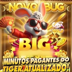 Programa VIP exclusivo da kk999