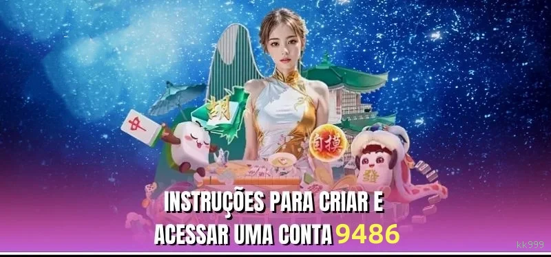 Ganhe prêmios incríveis na kk999
